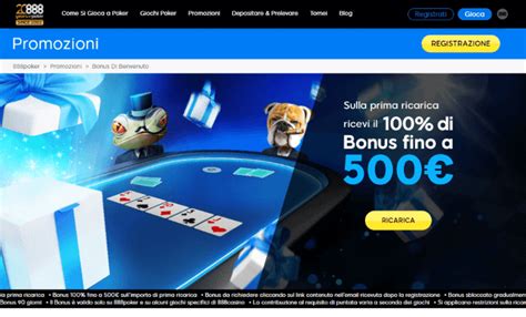 888 bonus|888 bonus benvenuto.